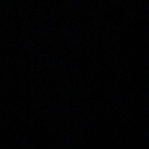 Meet your Posher, Justino